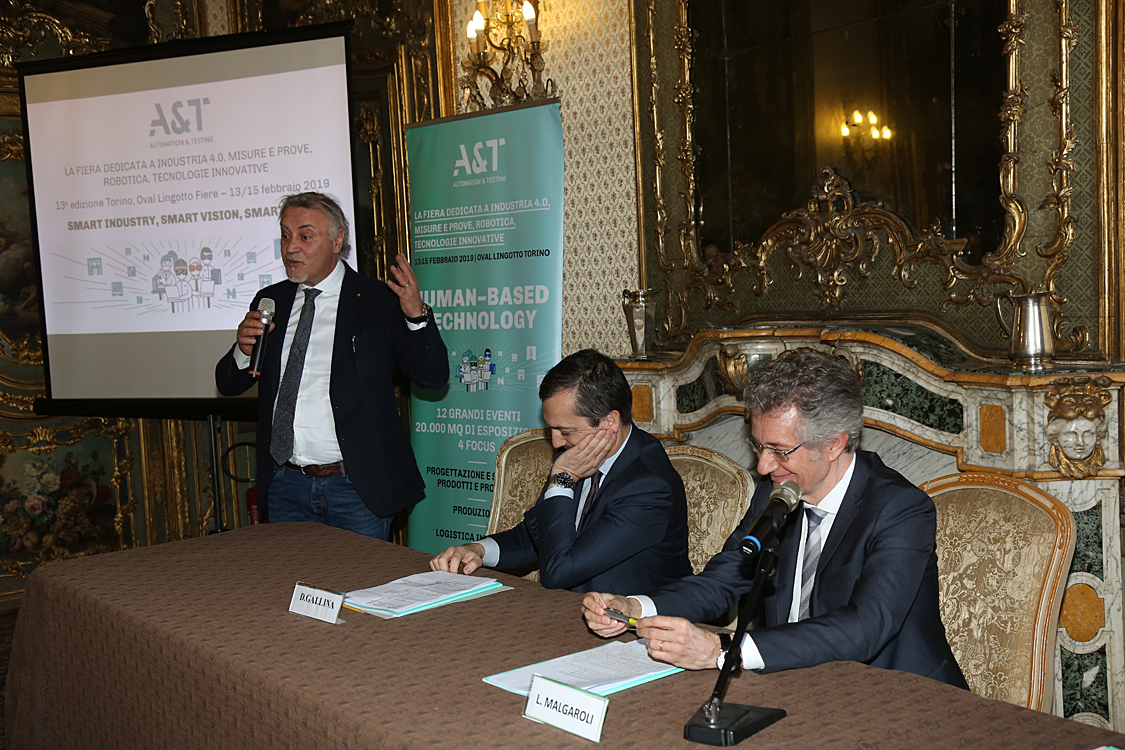 Presentazione A&T 2019_092.jpg